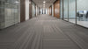 Floor Carpet Price Singapore – Updated 2026