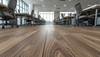 Floor Tiles Singapore vs Vinyl Flooring: Which Should You Choose?