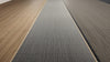 Flooring Installation Cost for Offices Singapore