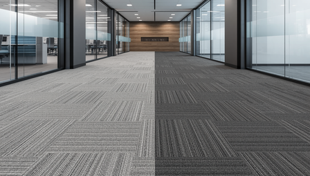 Flooring Market Trends Singapore 2026 – What Businesses Need to Know