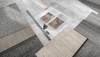 Flooring Tender Process Explained – A Guide for Commercial Projects