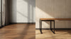 Fresh Colour Trends for Tables That Match Your Flooring