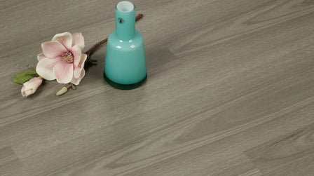 Glue Down vs Click Lock Vinyl Flooring Singapore