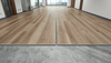 Glue Down vs Click Lock Vinyl Flooring Installation Singapore