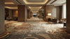 Hotel Carpet Design Trends Singapore 2026