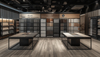 How Businesses Choose Flooring Contractors in Singapore