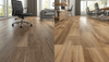 How Flooring Affects Workplace Productivity – More Than Most Businesses Realise