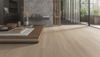 How Flooring Is Tested for Durability