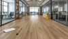 How Long Does Vinyl Flooring Installation Take?