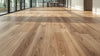How Long Does Vinyl Flooring Last in Singapore