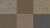 How to Choose Carpet Pattern for Commercial Spaces