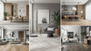 How to Choose Vinyl Flooring Based on Interior Style Singapore