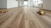 How to Choose Vinyl Flooring Contractor Singapore