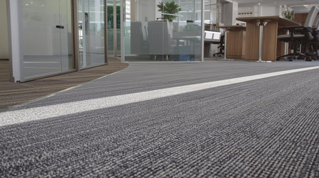 How to Choose a Flooring Contractor Singapore
