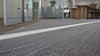 How to Choose a Flooring Contractor Singapore