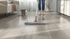 How to Clean Vinyl Flooring Properly Singapore