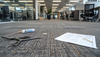 How to Fix Carpet Snags, Sprouts & Minor Damage