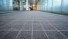 How to Install Carpet Tiles (Step-by-Step Guide)