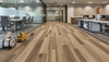 How to Maintain Vinyl Flooring for Long-Term Durability