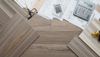 How to Plan a Flooring Budget for Office Renovation in Singapore