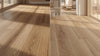 How to Protect Vinyl Flooring from Sunlight & Heat