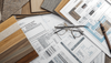 How to Read Flooring Technical Datasheets (Architect Guide)