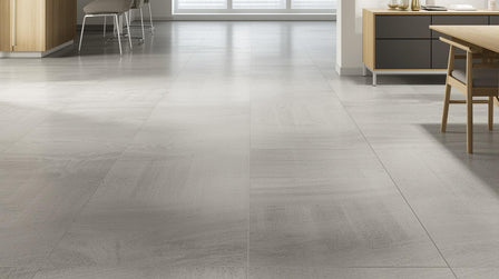 How to Reduce Flooring Maintenance Costs in Commercial Spaces