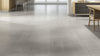 How to Reduce Flooring Maintenance Costs in Commercial Spaces