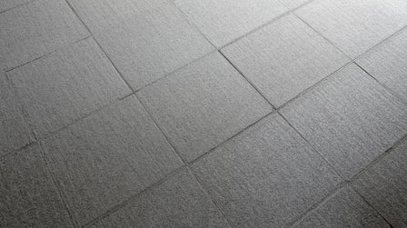 How to Replace Individual Carpet Tiles