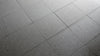 How to Replace Individual Carpet Tiles
