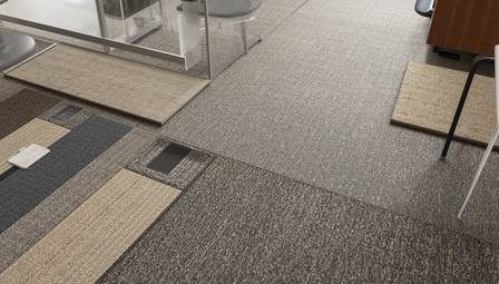 IKEA Carpet Singapore vs ANB Carpets: Which Is Better?