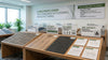ISO Standards in Flooring Manufacturing – A Specifier's Guide