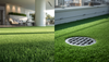 Indoor vs Outdoor Artificial Grass – Which to Choose?