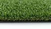Is Artificial Grass Safe for Kids & Pets? Complete Guide