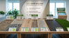 LEED Flooring Requirements for Green Buildings