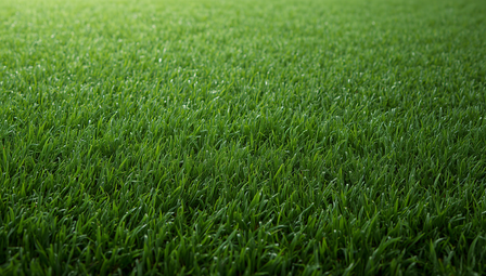 Lifespan of Artificial Grass in Singapore – How Long Does It Last?