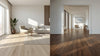Light vs Dark Flooring – Which Is Better?