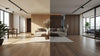 Light vs Dark Vinyl Flooring Singapore Guide