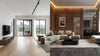 Light vs Dark Vinyl Flooring Singapore Which Is Better