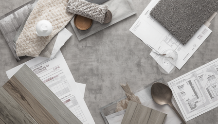 Long-Term Cost of Flooring – What Businesses Should Know