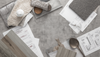 Long-Term Cost of Flooring – What Businesses Should Know
