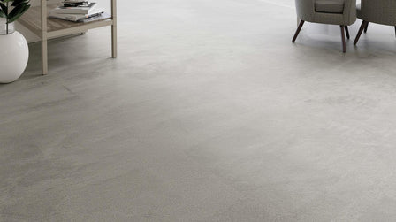 Low Maintenance Flooring for Offices Singapore