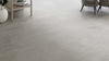 Low Maintenance Flooring for Offices Singapore