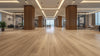 Low VOC Vinyl Flooring Singapore Safety Guide