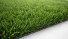 Natural Grass 02 vs Luxury Grass 02 – Full Comparison Guide