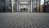 Office Carpet Flooring Singapore: Complete Guide 2026