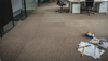 Office Carpet Tiles Cost Singapore (2026 Price Guide)