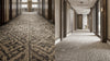 Patterned Carpet vs Plain Carpet – Which Works Better?