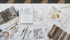Project Planning for Commercial Flooring – Step-by-Step Guide