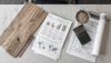 ROI of Commercial Flooring Renovation – Is It Worth the Investment?